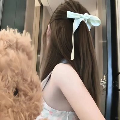 史努比回家