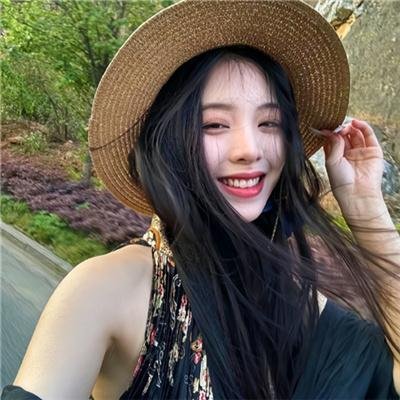 世界上最难的恋爱