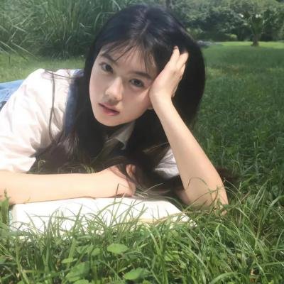 电影版地狱少女