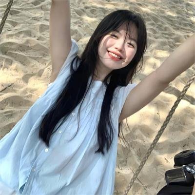 永不失联的爱