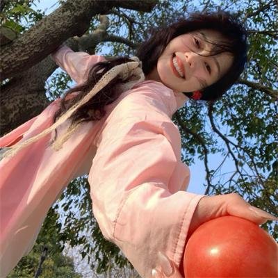 音你而来