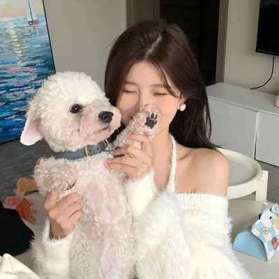 女系家族