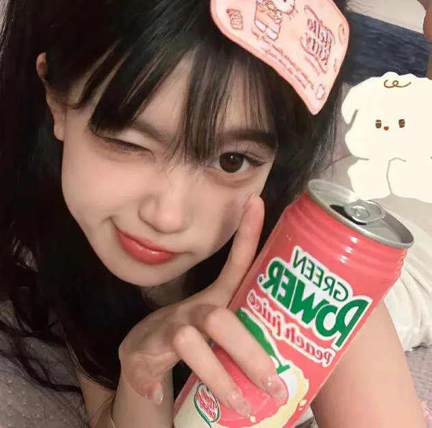 江湖小龙侠