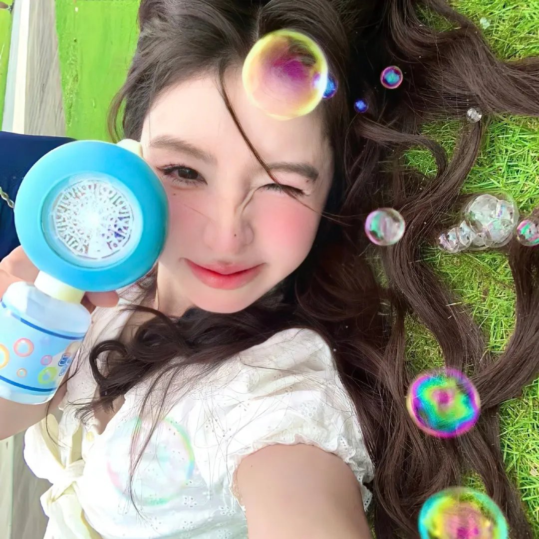 醉生梦死之湾仔之虎