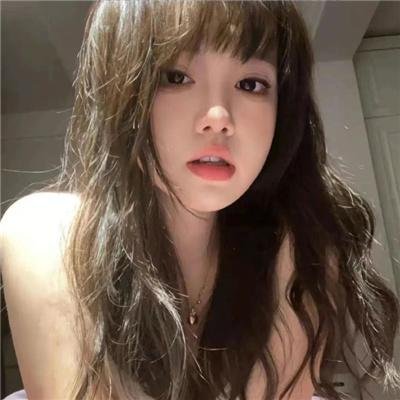 小泳者