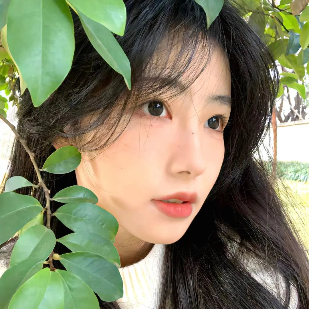 血点