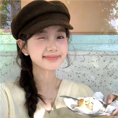 女巡特警之蜂鸟突击队