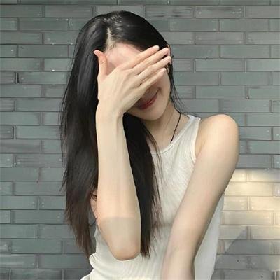 午夜之爱