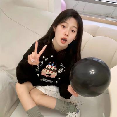 解决师粤语