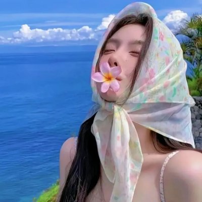 错爱天堂