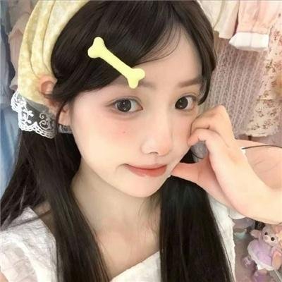 窥探者