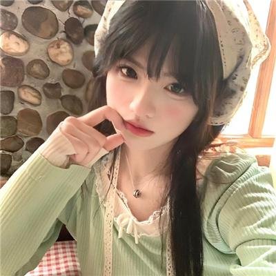森林的黑暗心脏