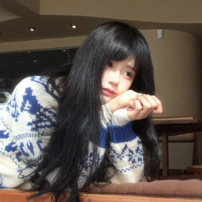 弗林