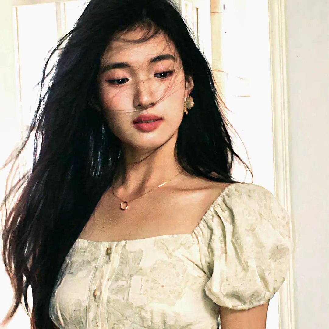 春残粤语