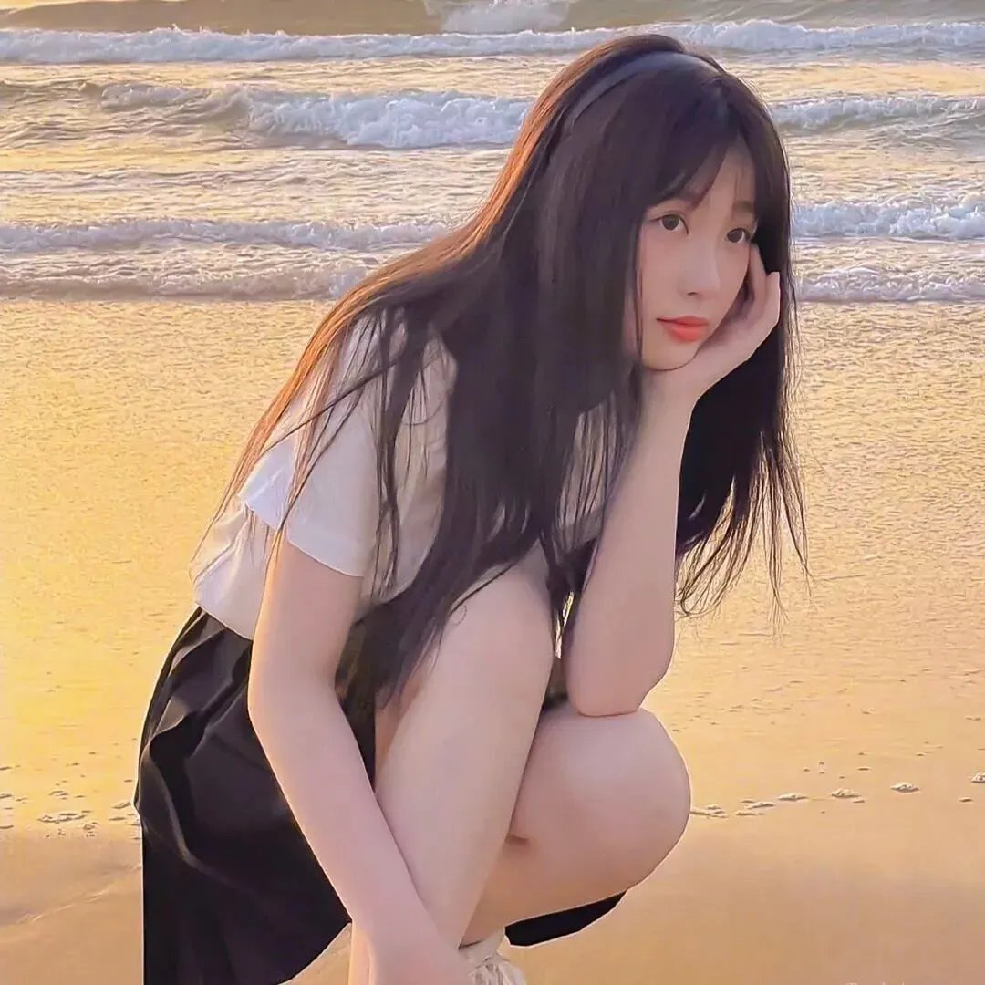 烽火无间