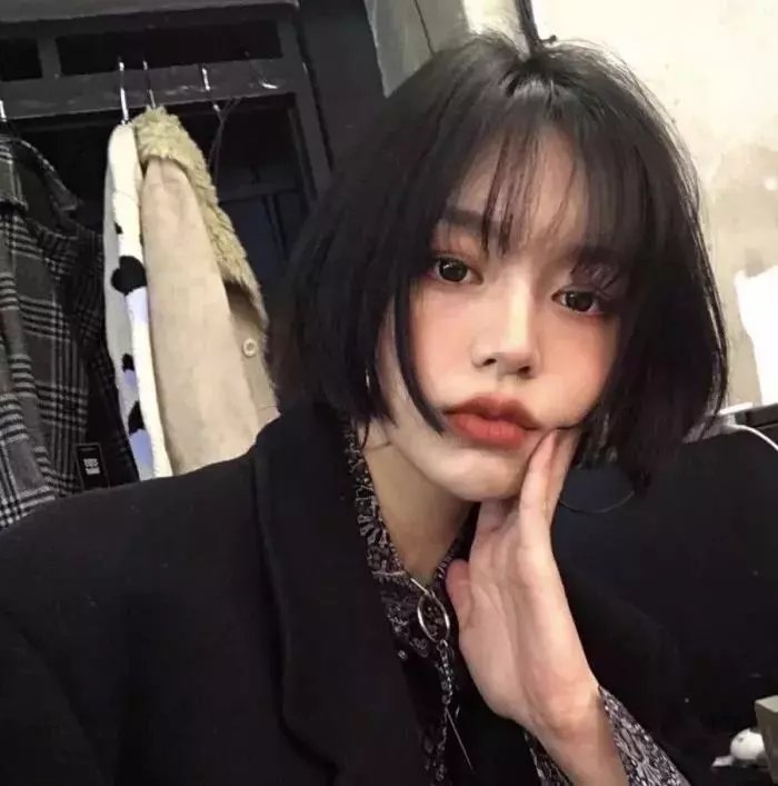 小花