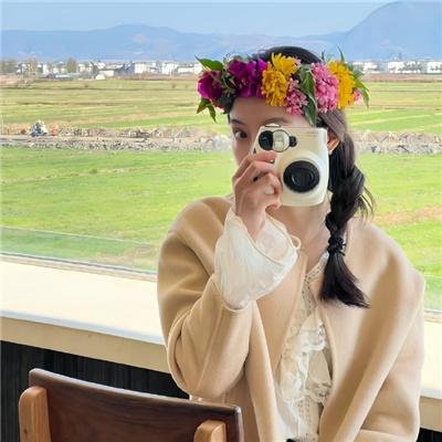 鹬
