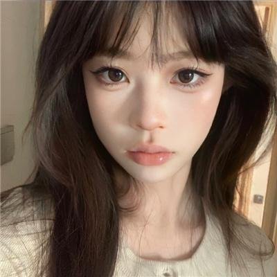 龙霸天下