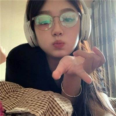 今天吃什么