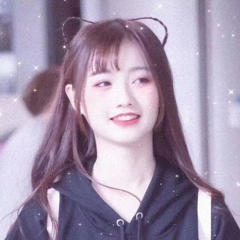 姑鲁之恋