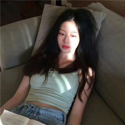 野蛮女霸王